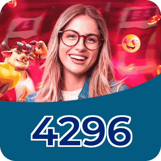 Dragon Tiger - Jogo Rápido ao Vivo