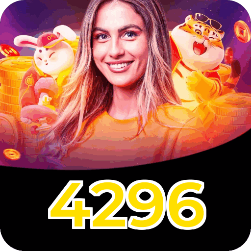 Sweet Bonanza Slot - RTP 96.5%