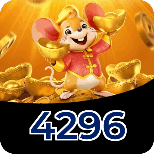 Fortune Rabbit Slot - RTP 97.1%