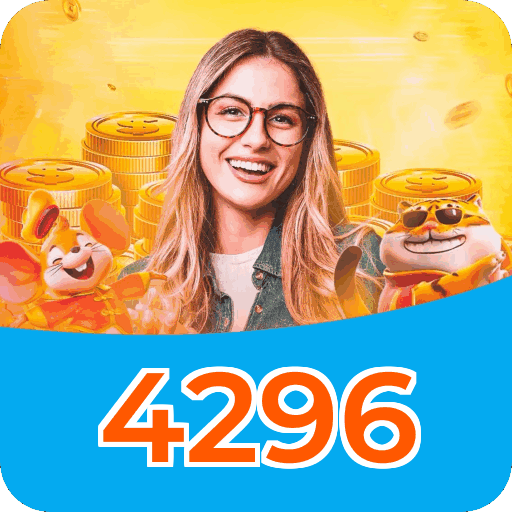 Formulário de Registro 4296