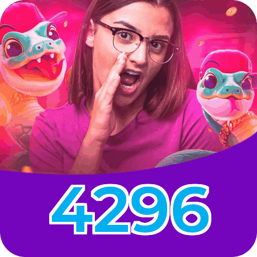 Gates of Olympus Win