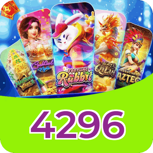 Crazy Time - Show de Bônus Interativo